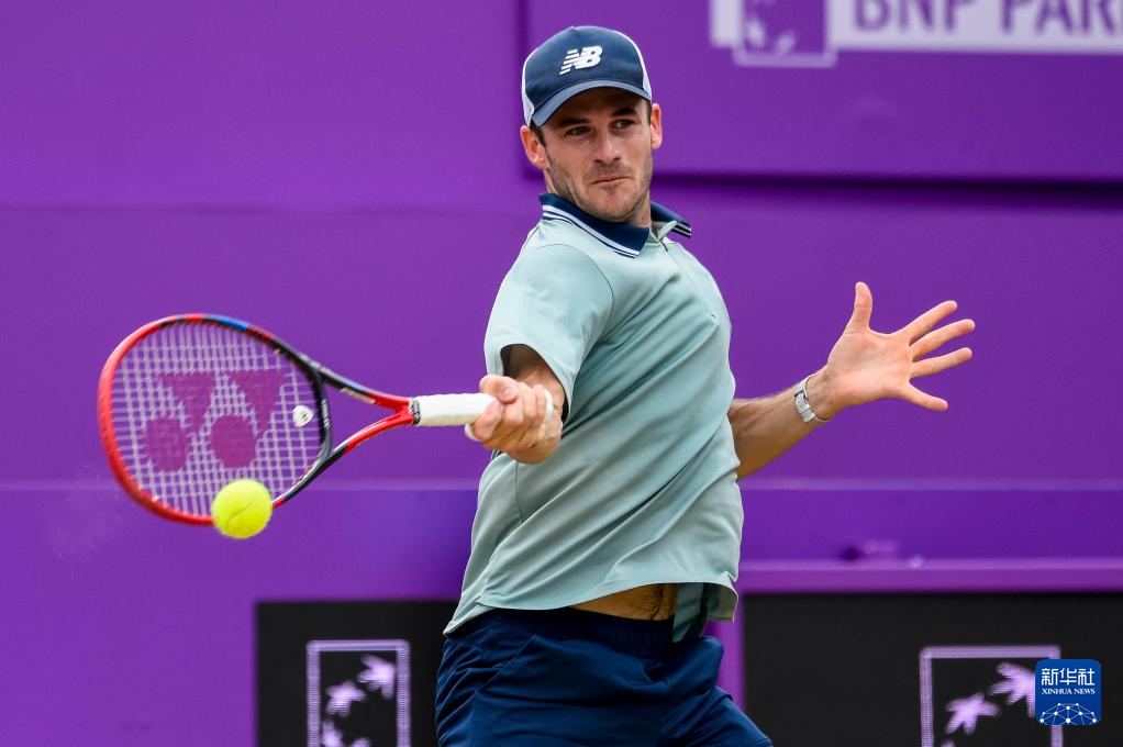 众带来了无 众带来了无