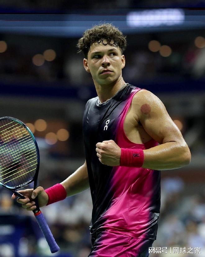 AC米兰在 AC米兰在