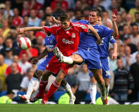 多特蒙德输 多特蒙德输