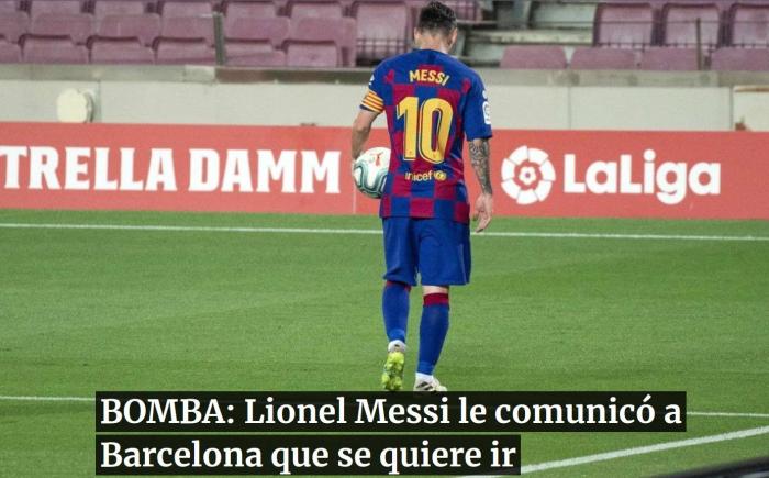 平性和合理 平性和合理