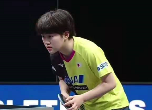 稳定发挥和 稳定发挥和