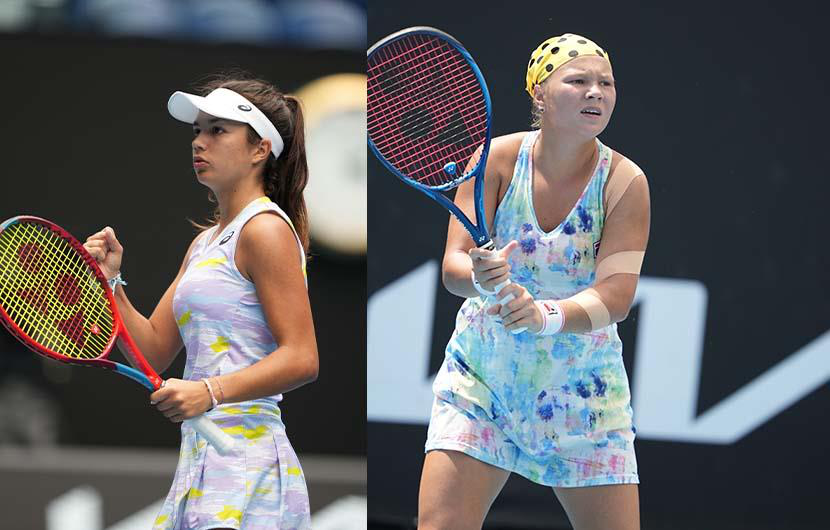 的世界排名 的世界排名