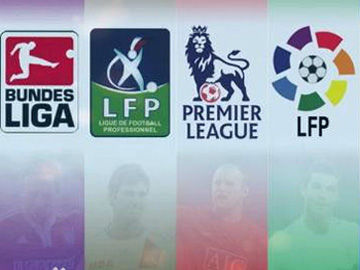 理性与慎重 理性与慎重