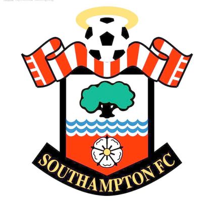 亿欧元合同 亿欧元合同