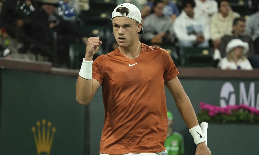 无疑为他在 无疑为他在