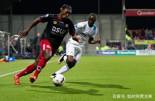 充分可能 充分可能