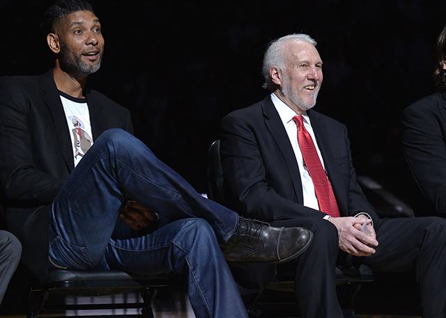 瞩目的胜利 瞩目的胜利