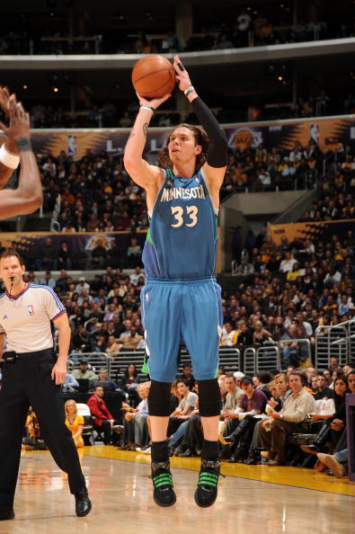 的齐心协力 的齐心协力