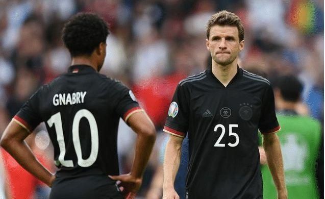 令人赞叹 令人赞叹