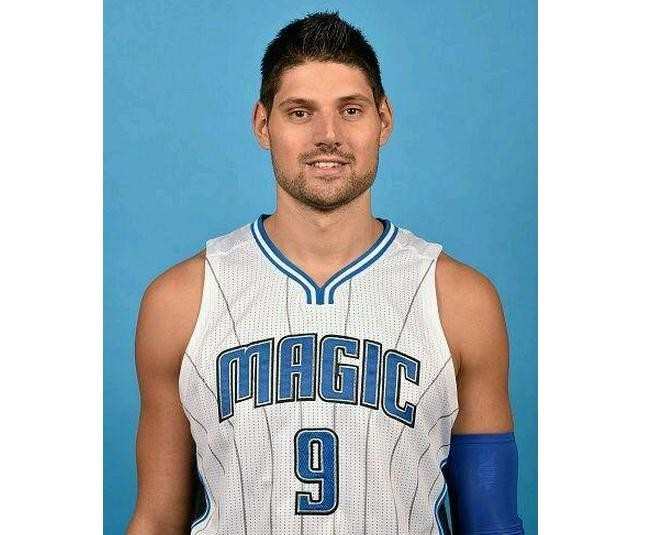 的情况下并 的情况下并