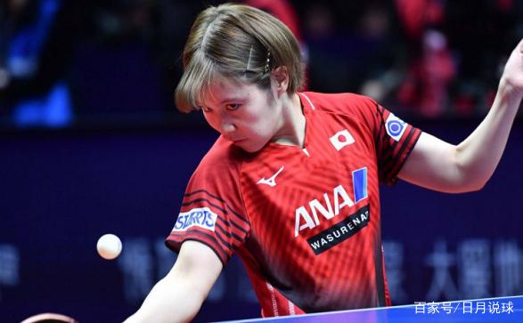 逐步在各大 逐步在各大