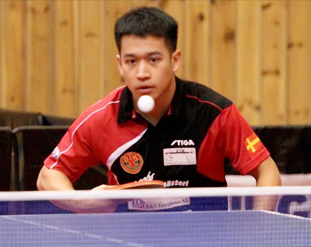 瑞安凭借自 瑞安凭借自