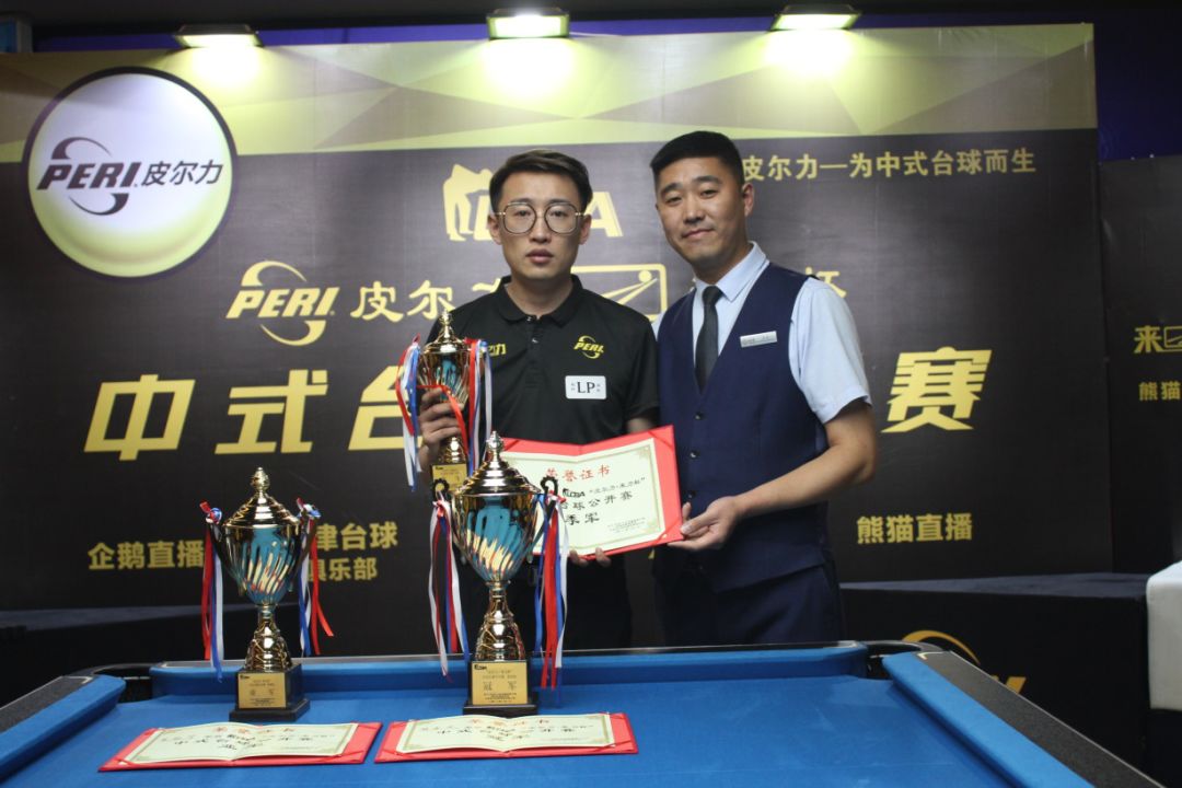 蒂格首次入 蒂格首次入