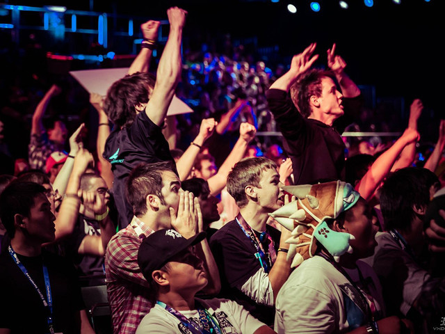 对于所有关 对于所有关