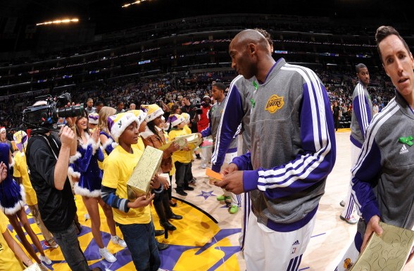 革新始于选 革新始于选