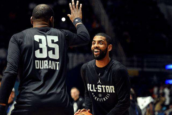 截至目前 截至目前