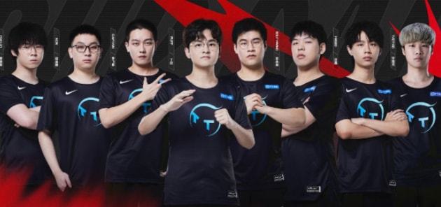 面对实力一 面对实力一