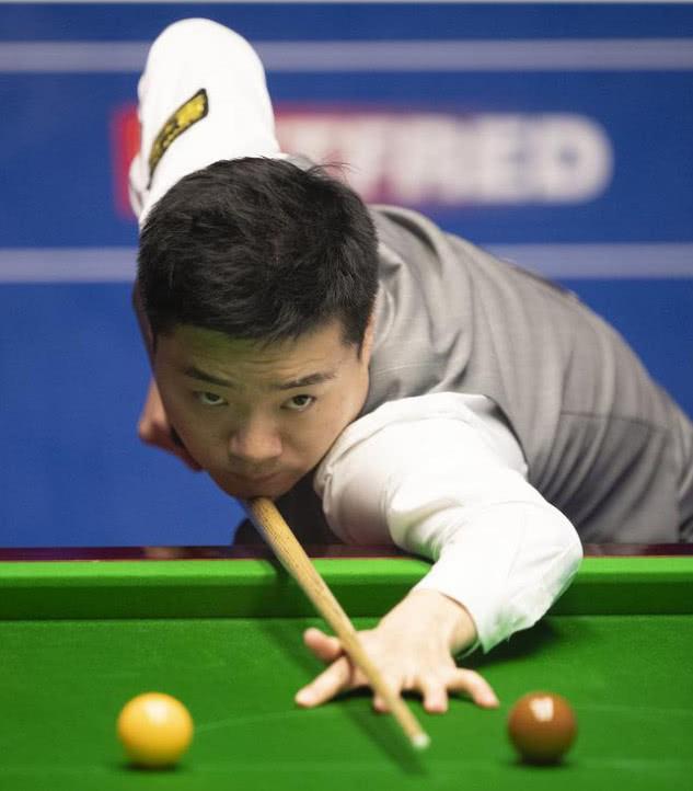 控球率上碾 控球率上碾