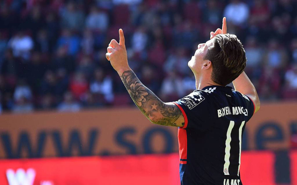 可能导致外 可能导致外