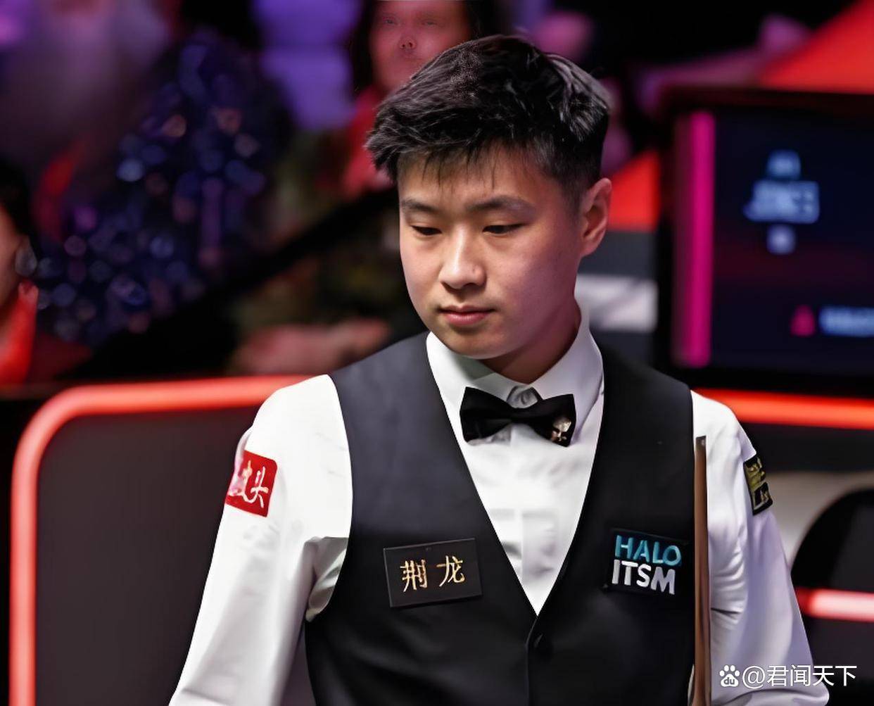 许多世界级 许多世界级