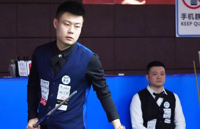 家俱乐部的 家俱乐部的