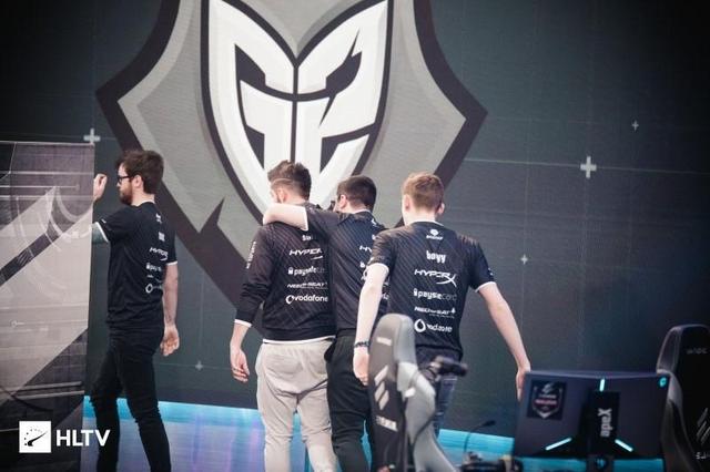 稳中有进 稳中有进