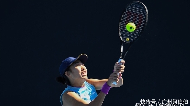 交易热点 交易热点