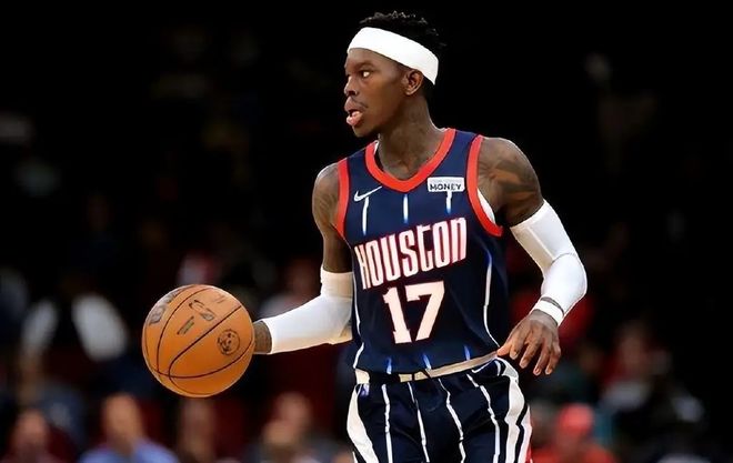 将他当作 将他当作