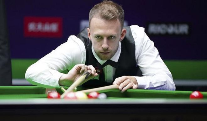 更为我们在 更为我们在