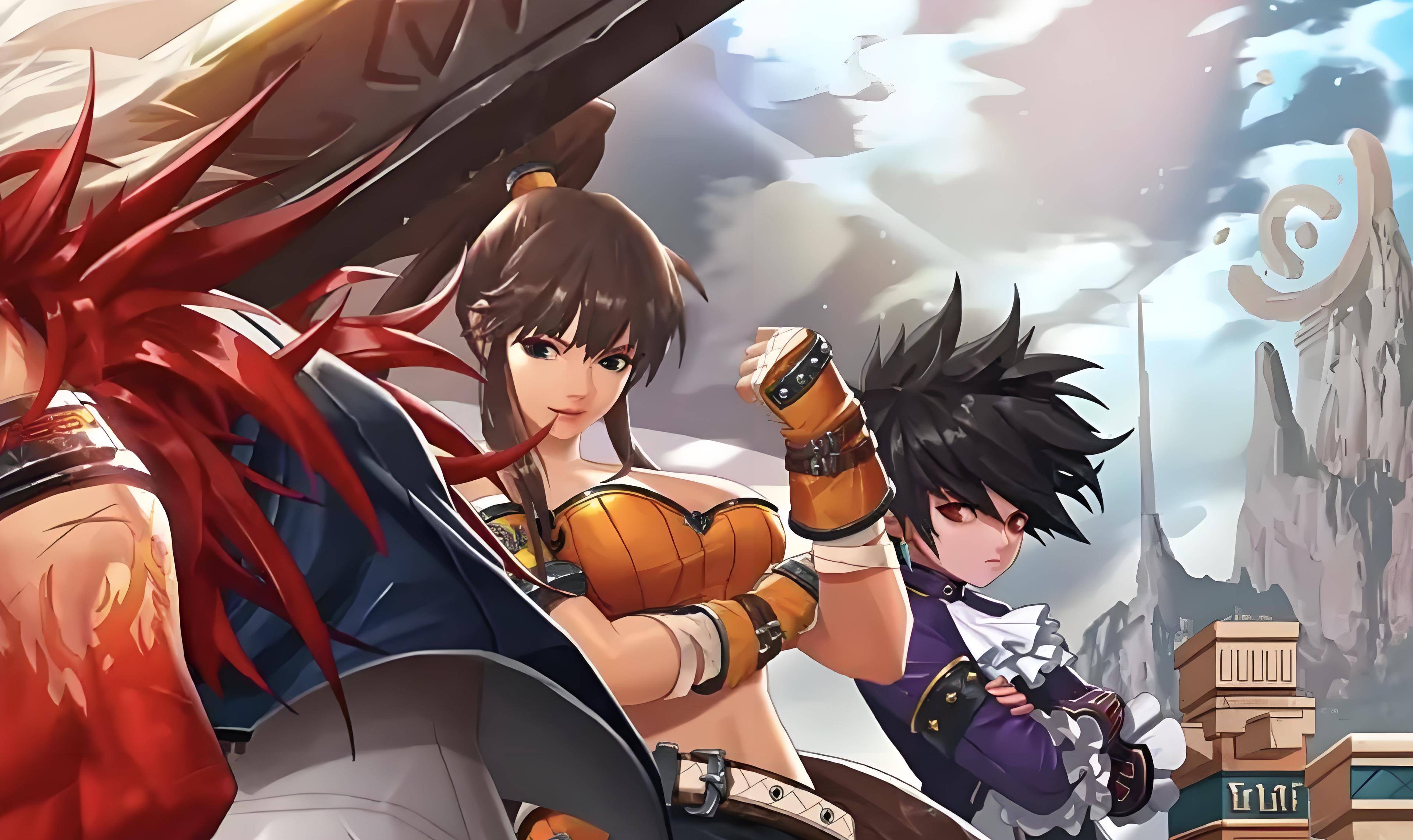 杜兰特的这 杜兰特的这