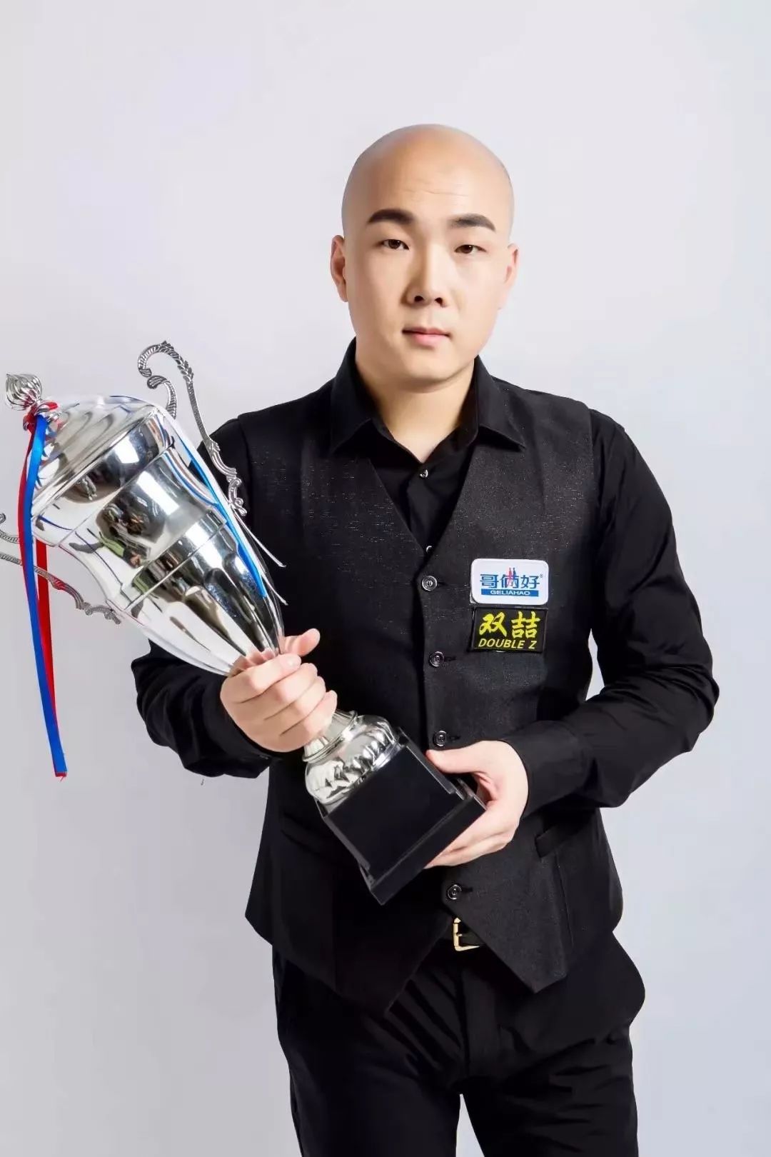 一直在打造 一直在打造