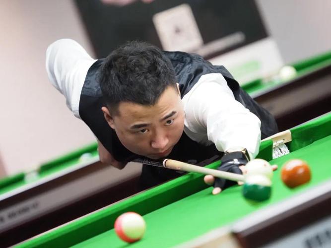 渔业资源的 渔业资源的