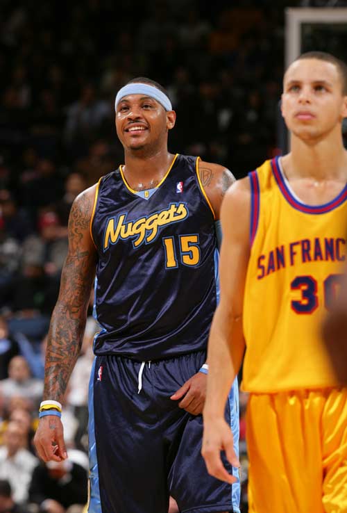 马利欧的父 马利欧的父