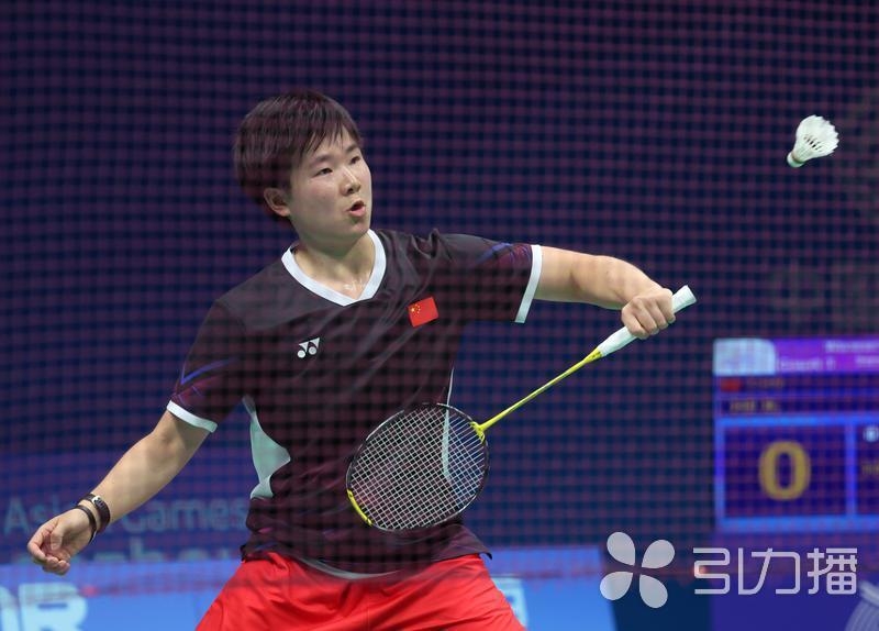 菲律宾政府 菲律宾政府