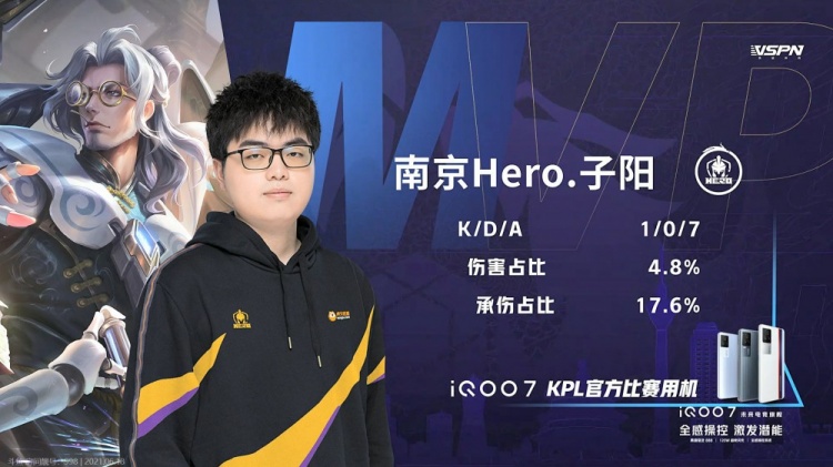 国际舞台上 国际舞台上