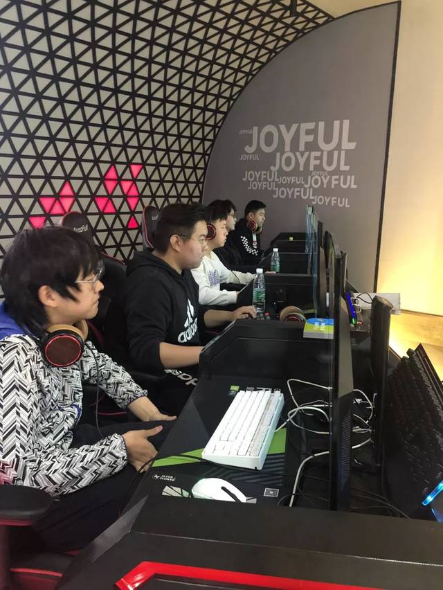 而且展示了 而且展示了