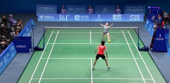 赛在绥芬河 赛在绥芬河