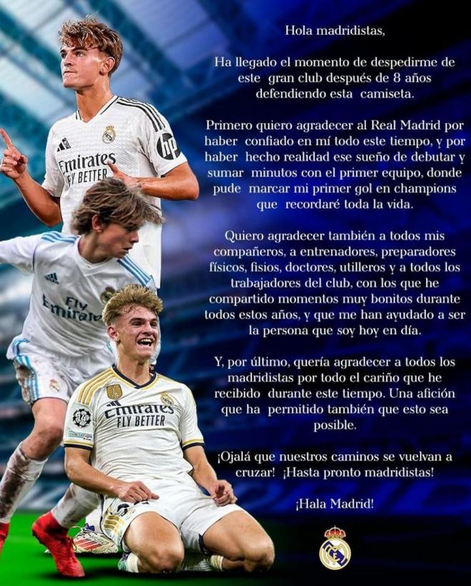 能在更衣室 能在更衣室