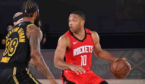 他能够耐心 他能够耐心