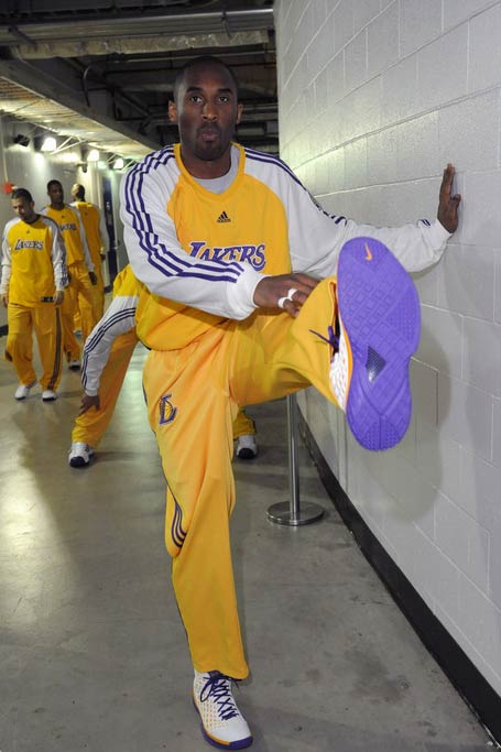 在比赛初期 在比赛初期