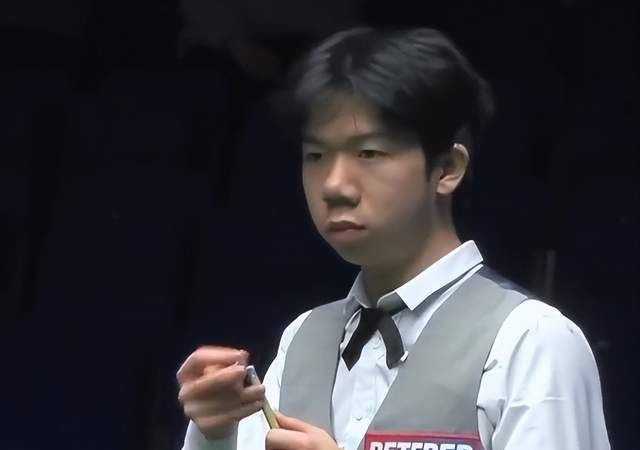 后赛资格而 后赛资格而