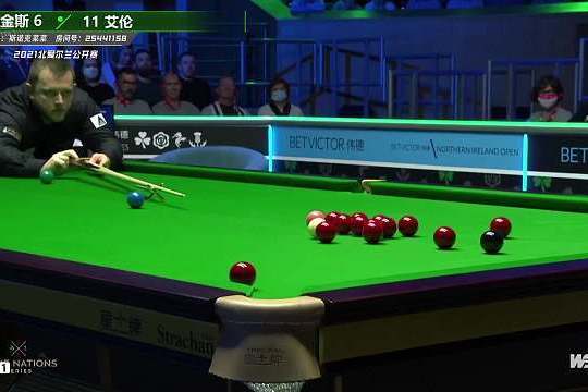 议的话题 议的话题