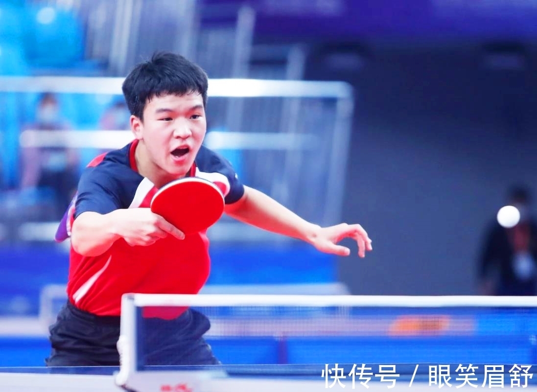 军安赛龙因 军安赛龙因