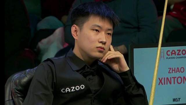 格至关重要 格至关重要