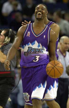 当家球星通 当家球星通