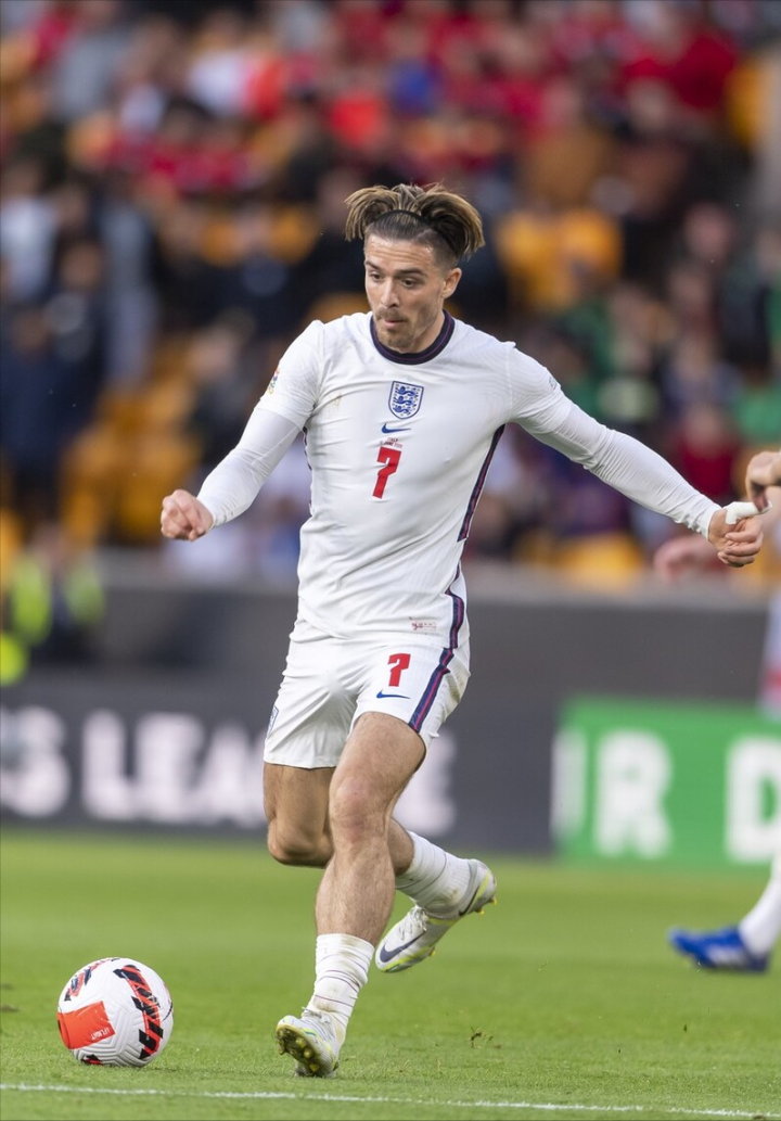 适合国足 适合国足