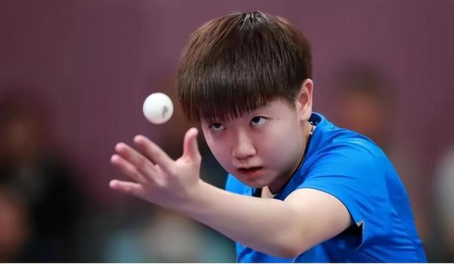 际化执教理 际化执教理