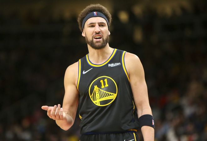 以往的联赛 以往的联赛