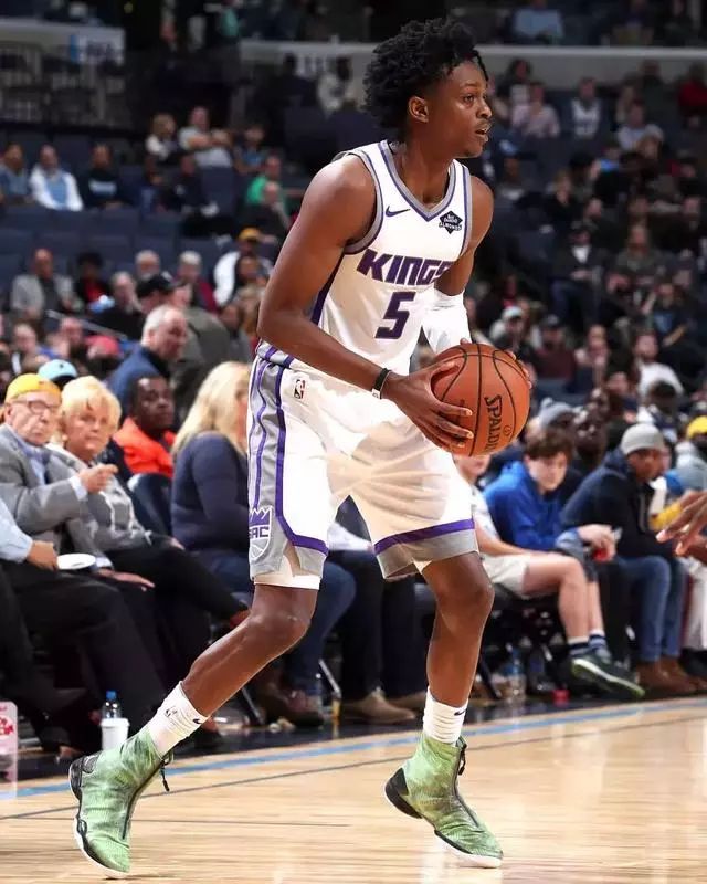 阵山东泰山 阵山东泰山