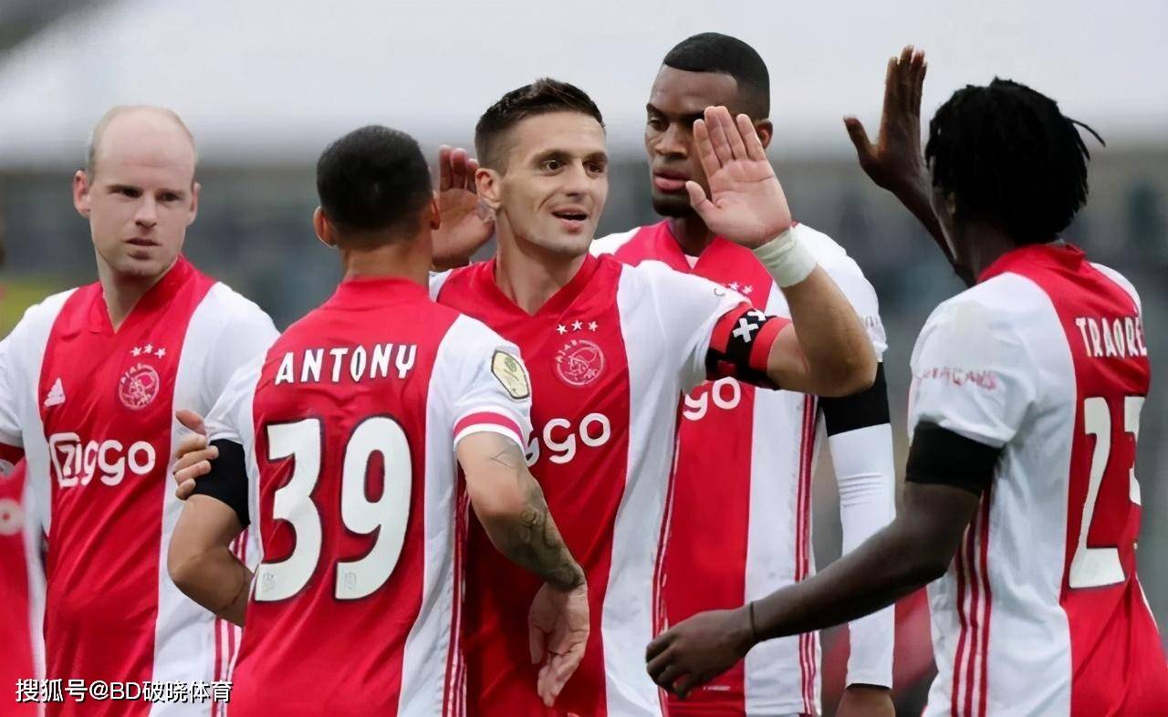 阵山东泰山 阵山东泰山